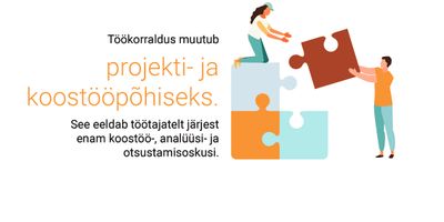 faili Projekti- ja koostööphine EST.jpg allalaadimine
